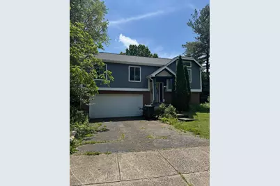 3751 Dolomite Drive, Columbus, OH 43230 - Photo 1