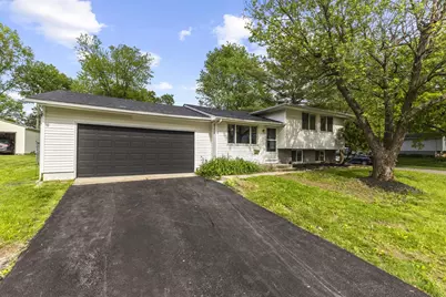 1530 Lexdale Drive, Reynoldsburg, OH 43068 - Photo 1