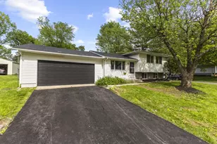 1530 Lexdale Dr, Reynoldsburg, OH 43068 - Photo 1