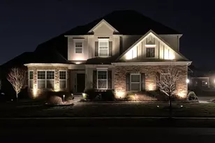 5645 Barronsmore Way S, Dublin, OH 43016 - Photo 1