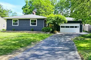 2671 Woodley Rd, Columbus, OH 43231 - Photo 1