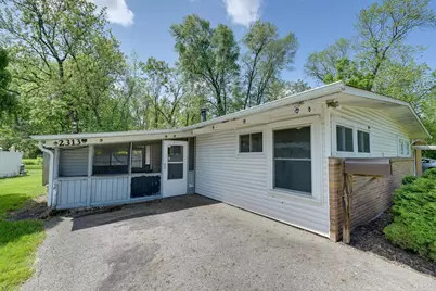 2313 Airport Drive, Columbus, OH 43219 - Photo 1