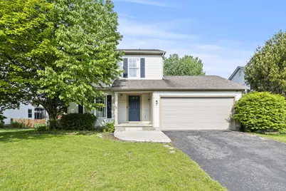 1301 Della Place, Columbus, OH 43228 - Photo 1