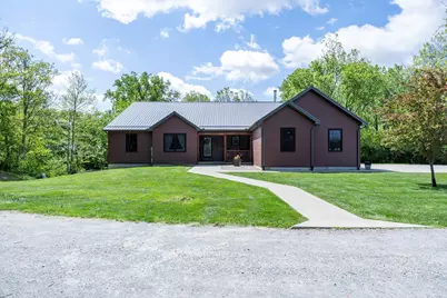 6213 Stafford Road SW, Washington Court House, OH 43160 - Photo 1