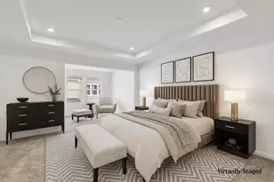 6548 Wheatly Rd, New Albany, OH 43054 - Photo 1