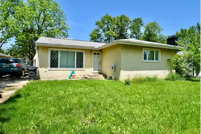 4510 Broadhurst Drive, Columbus, OH 43213 - Photo 1