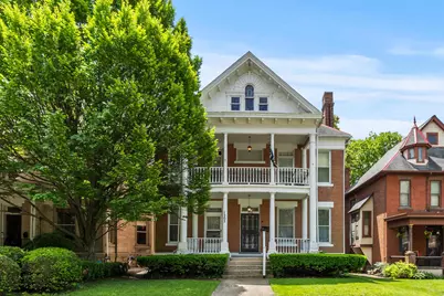 1205 Bryden Road, Columbus, OH 43205 - Photo 1