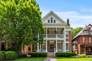 1205 Bryden Rd, Columbus, OH 43205 - Photo 1