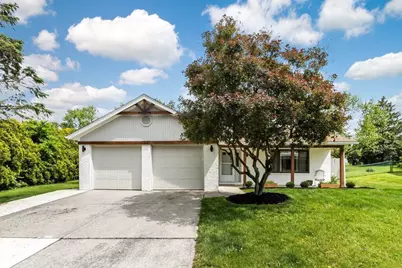 334 Schyler Way, Gahanna, OH 43230 - Photo 1