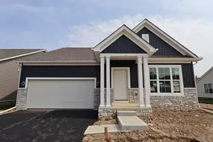 3084 McKinney Rd, Grove City, OH 43123 - Photo 1