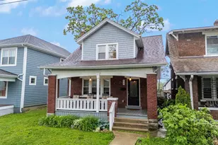 60 N Oakley Ave, Columbus, OH 43204 - Photo 1