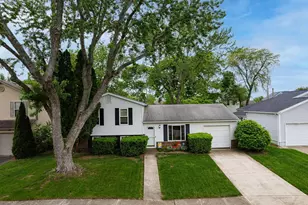 5965 Lucky Charm Dr, Galloway, OH 43119 - Photo 1