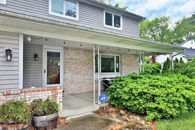 327 Warlock Court, Columbus, OH 43230 - Photo 1