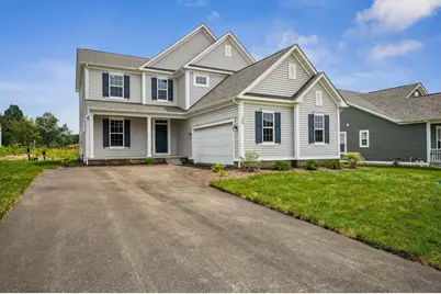 305 Reign Way, Pataskala, OH 43062 - Photo 1