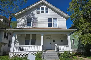 247 Midland Ave, Columbus, OH 43223 - Photo 1