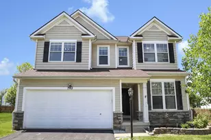 7913 Aspen Ridge Dr, Blacklick, OH 43004 - Photo 1