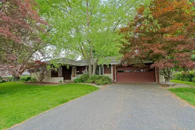 105 Hamilton Road, Gahanna, OH 43230 - Photo 1