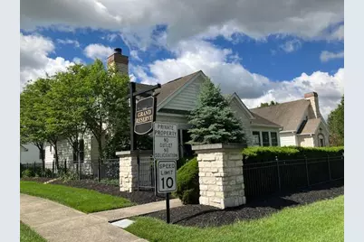 7343 Reynolds Crossing Drive, Reynoldsburg, OH 43068 - Photo 1