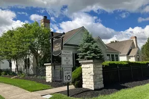 7343 Reynolds Crossing Dr, Reynoldsburg, OH 43068 - Photo 1