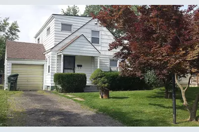 742 E Tibet Road, Columbus, OH 43211 - Photo 1