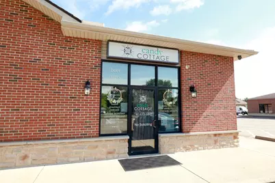 2271 W Fair Avenue, Lancaster, OH 43130 - Photo 1