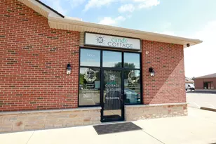 2271 W Fair Ave, Lancaster, OH 43130 - Photo 1