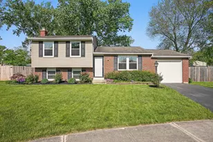 651 Dovalon Pl, Galloway, OH 43119 - Photo 1