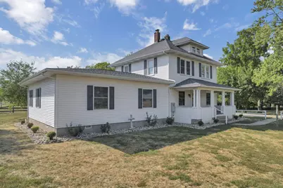 22119 State Route 104, Circleville, OH 43113 - Photo 1