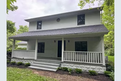 6299 S Section Line Road, Delaware, OH 43015 - Photo 1