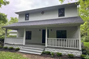 6299 S Section Line Rd, Delaware, OH 43015 - Photo 1