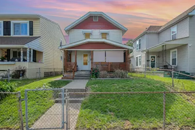 453 S Eureka Avenue, Columbus, OH 43204 - Photo 1