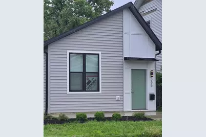 996 Bellows Avenue, Columbus, OH 43223 - Photo 1