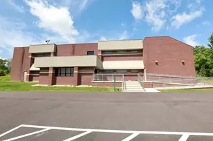 1548 Sheridan Dr, Lancaster, OH 43130 - Photo 1