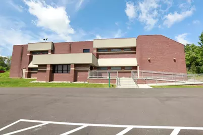 1548 Sheridan Drive, Lancaster, OH 43130 - Photo 1