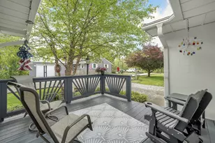 95 Lincoln St SW, Pataskala, OH 43062 - Photo 1