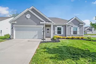 326 Blue Rdg Ct, Ostrander, OH 43061 - Photo 1