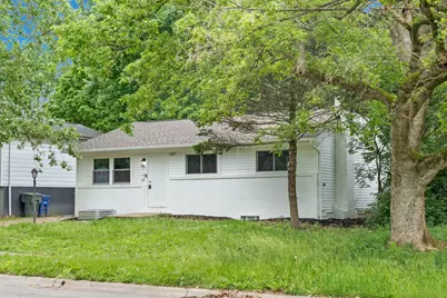 2809 Millvale Street, Columbus, OH 43232 - Photo 1