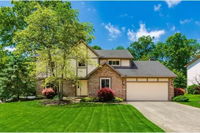 665 Northbridge Court, Westerville, OH 43081 - Photo 1