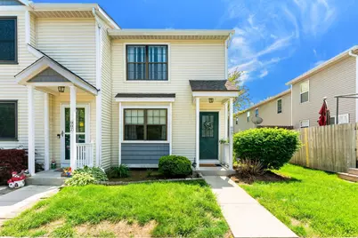 905 Soramill Lane, Columbus, OH 43085 - Photo 1