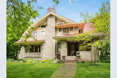 112 Arden Road, Columbus, OH 43214 - Photo 1