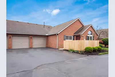 2594 Roberts Court, Hilliard, OH 43026 - Photo 1