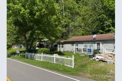 25603 Narrows Road, South Bloomingville, OH 43152 - Photo 1