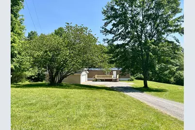 1904 Thornton-Spung Road, Kingston, OH 45644 - Photo 1