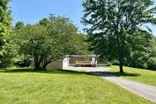 1904 Thornton-Spung Rd, Kingston, OH 45644 - Photo 1