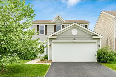 312 Kear Street, Lockbourne, OH 43137 - Photo 1