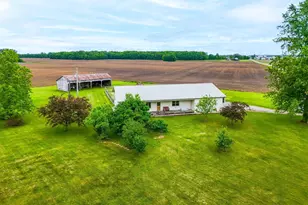20031 Co Rd 200, Mount Victory, OH 43340 - Photo 1