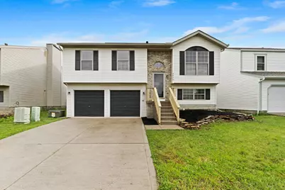 6055 Rover Lane, Columbus, OH 43232 - Photo 1