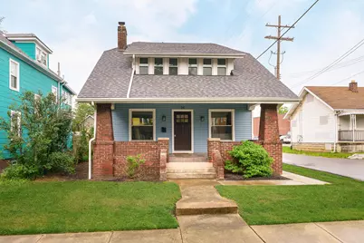 24 Brighton Road, Columbus, OH 43202 - Photo 1