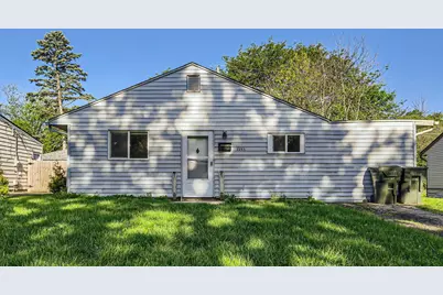 2283 Dawnlight Avenue, Columbus, OH 43211 - Photo 1