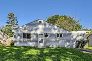 2283 Dawnlight Ave, Columbus, OH 43211 - Photo 1